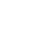 Twinandchic