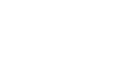 Twinandchic