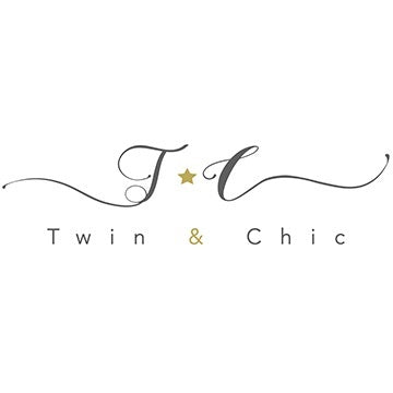 'Twin&Chic abre su capital a Easo Ventures y BerriUp'