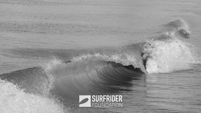 Twin &amp; Chic joins Surfrider Spain