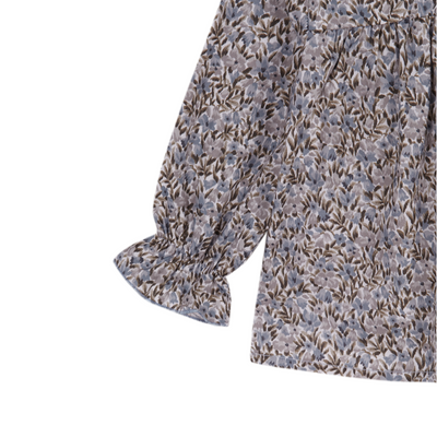 BLUSA BRIGITTE BABY LIBERTY