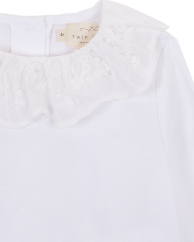 BLUSA THELMA