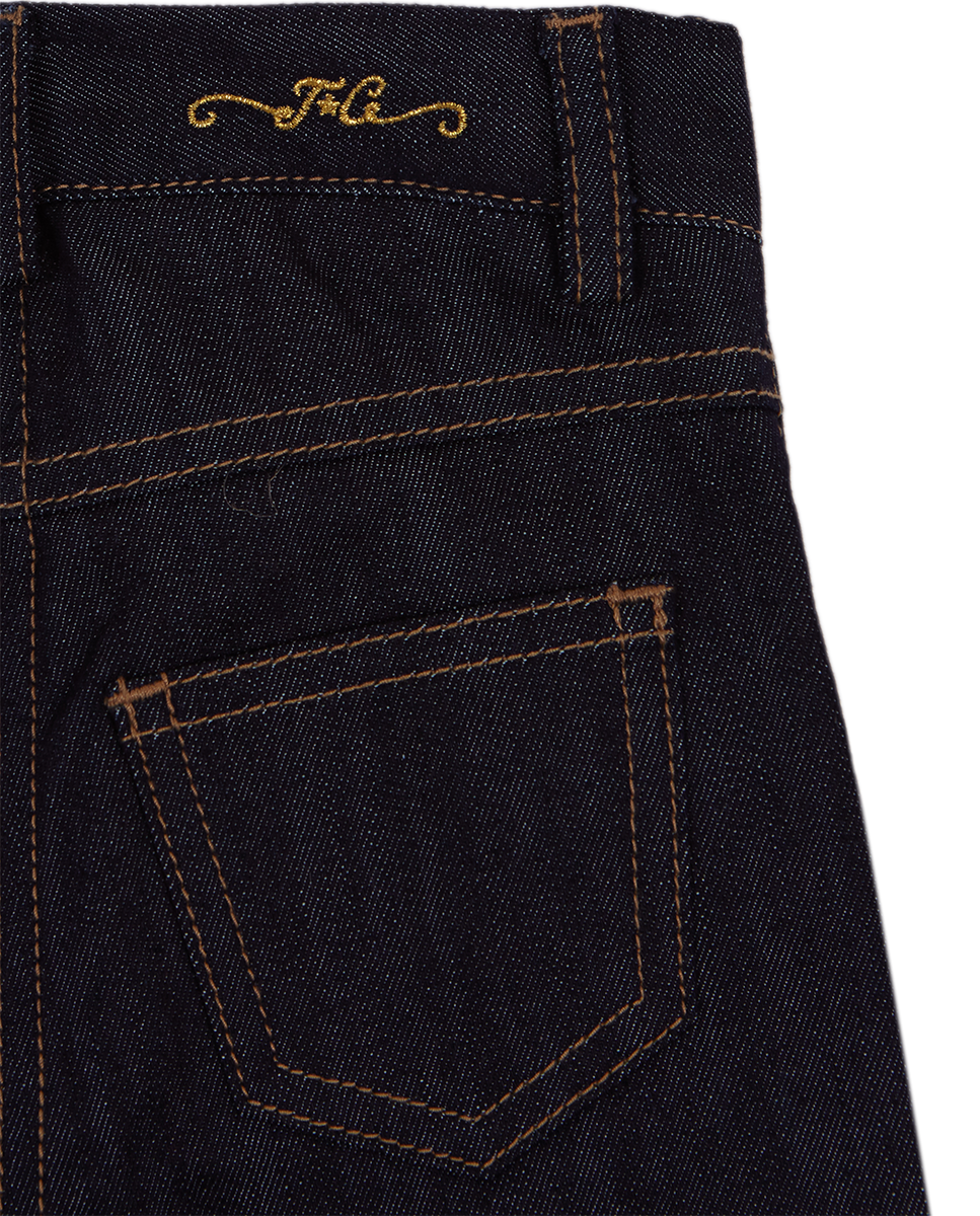 PANTALÓN STELLA DENIM