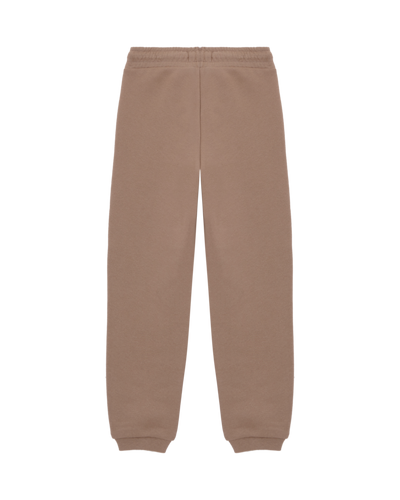 PANTALÓN UNISEX SOCCER CAPPUCCINO