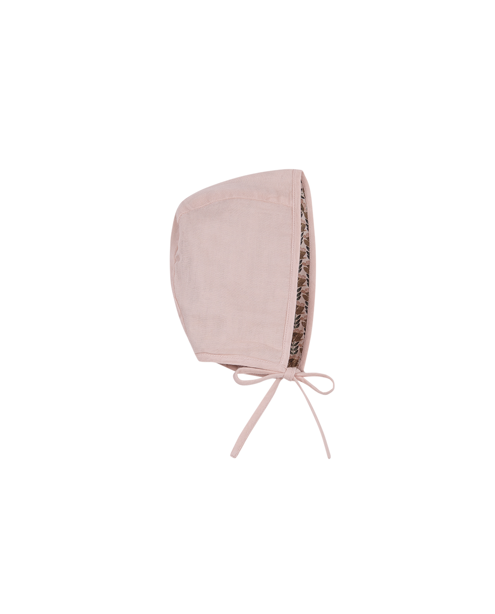 CAPOTA BOSCO