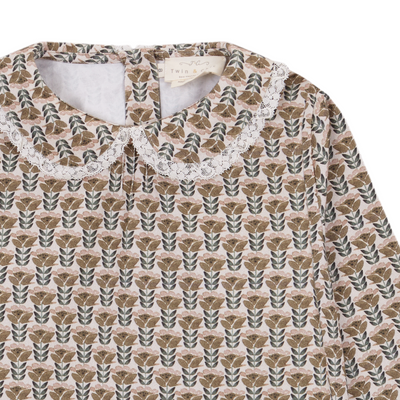 BLUSA MARQUESA