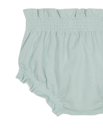 MARY SPORT MINT DIAPER COVER