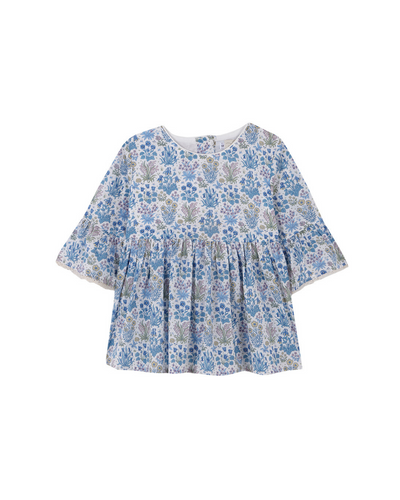BLUSA LILLY