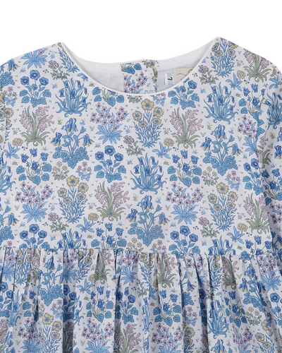 BLUSA LILLY