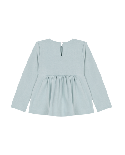 JERSEY CARIBE MINT