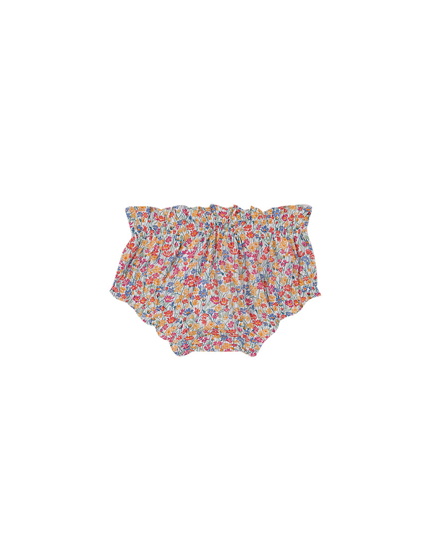 MARY DIAPER COVER