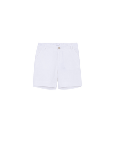 BERMUDAS NIZA