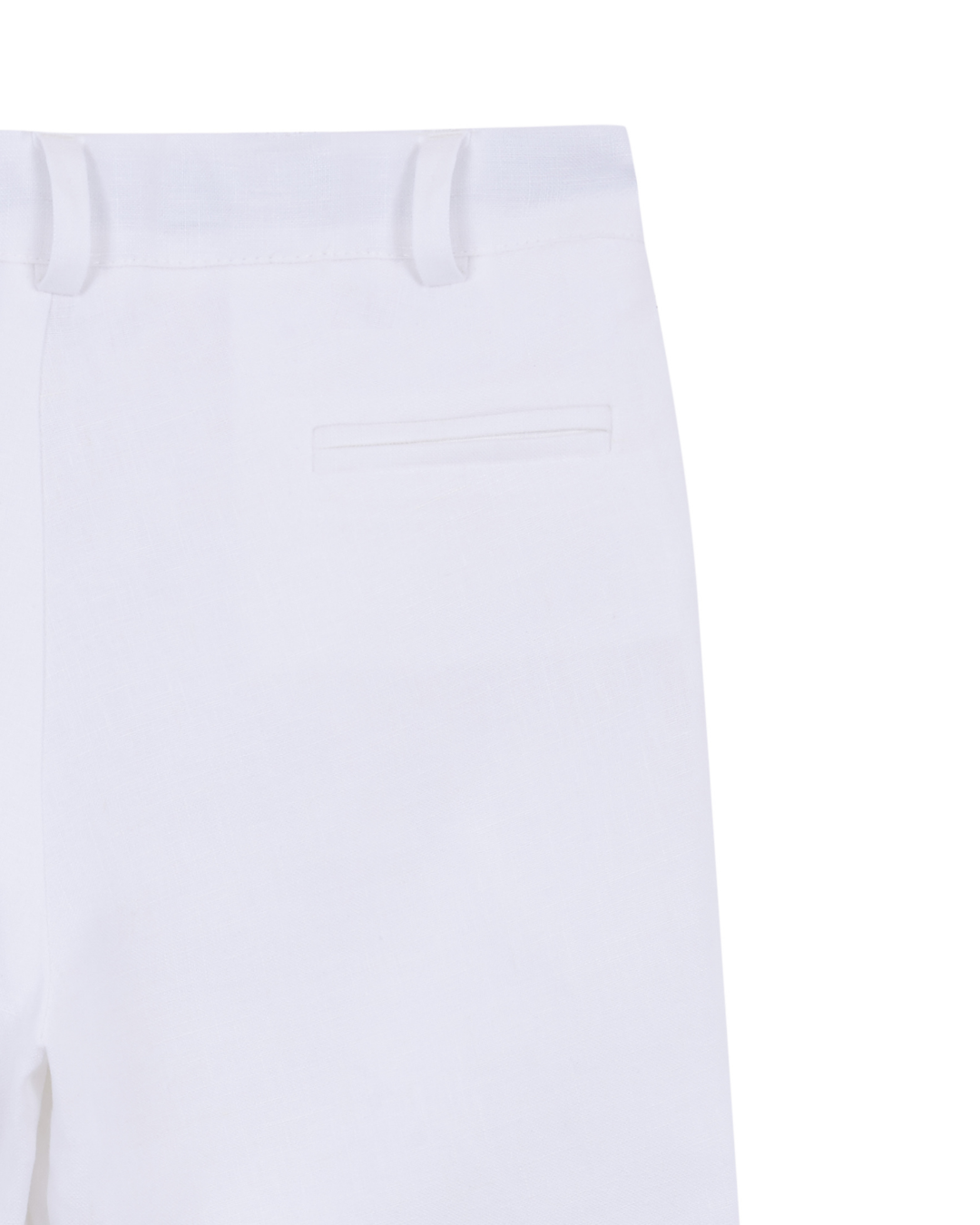 BERMUDAS NIZA