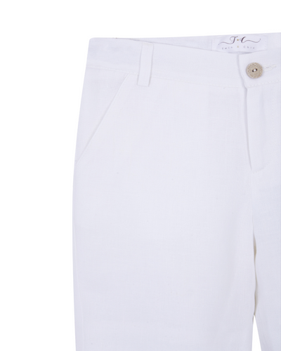 BERMUDAS NIZA