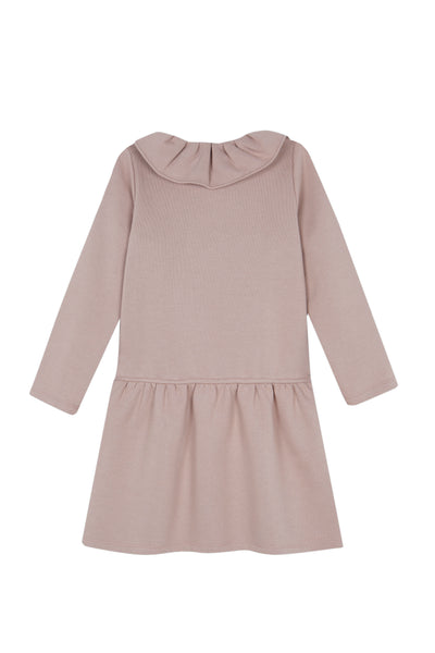 VESTIDO SPORT CHIC